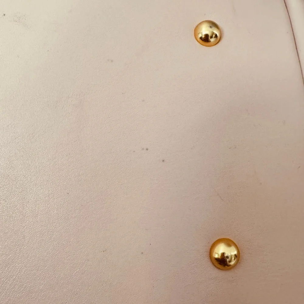 Dooney & Bourke Flynn - Picture 8 of 8